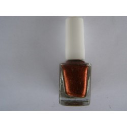 Lac (oja) Lemax 44 Lac (oja) Lemax 44